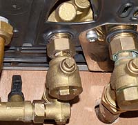 ar microgenus 24 mffi he isv cold feed.jpg